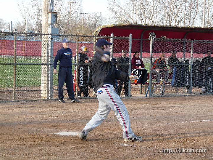 Mush Reloaded VS Repo 04-21-11 130.JPG